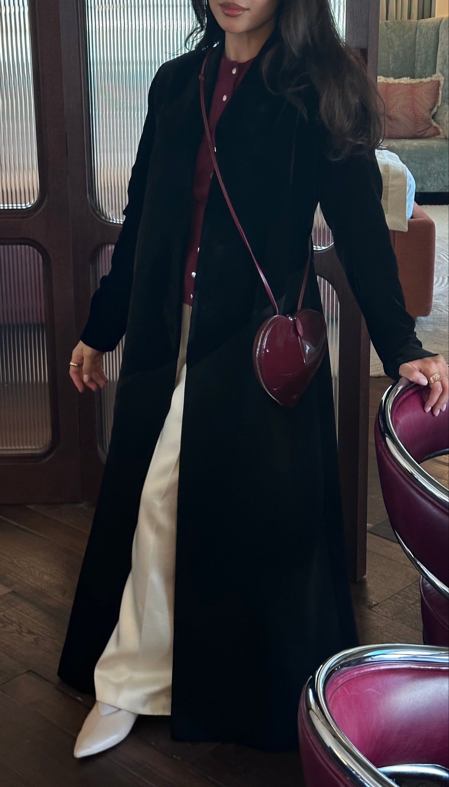 F/W 2024