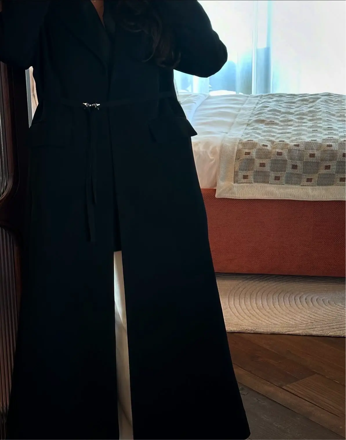 Modern Abaya My Store