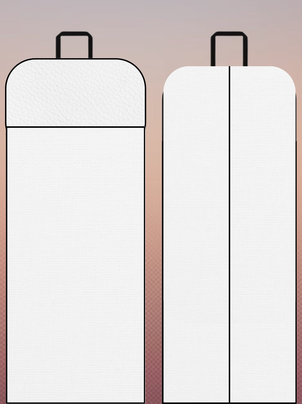 Garment Cover