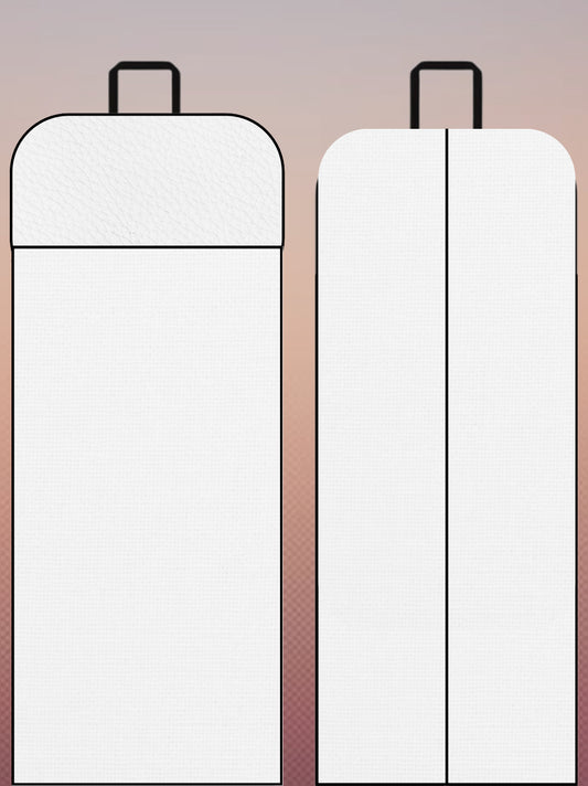 Garment Cover